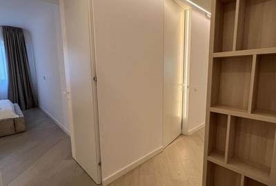 Apartament cu 3 camere decomandat în Central - 4