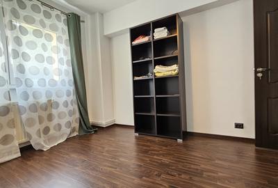 Exclusivitate,apartament 2 camere Racadau,124900 Euro - 5