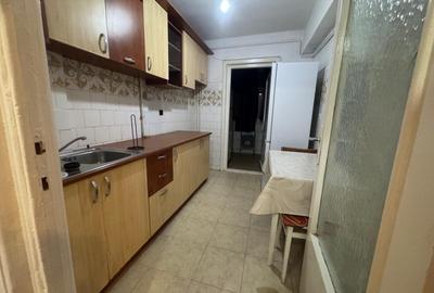 Apartament 3 camere Zona Dacia - 4