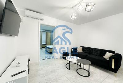 Casă cu 3 camere cu Canalizare în Dacia - 7