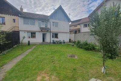 Casa de vanzare - Lacul Noua - Brasov - 6