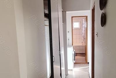 Apartament cu 3 camere decomandat în Cetate - 5