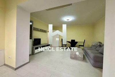 Apartament 3 camere decomandat Sagului
