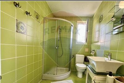 Casă cu 4 camere în Nord - 4