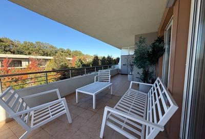 Apartament 3 camere cu terasa , parcare si vedere la lac - Lebada Lake Residence Apartament 3 camere cu terasa , parcare si vedere la lac - Lebada Lake Residence - 13