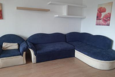 Piata Muncii-Campia Libertatii stradal - 2