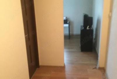 Garsonieră în Lipovei - 2