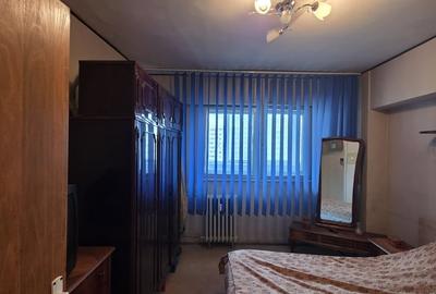 Apartament cu 3 camere decomandat în Doamna Ghica - 8