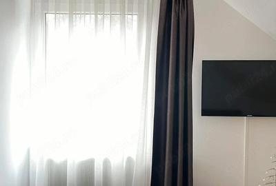 Casă cu 4 camere cu Teren 1200 Mp în Săldăbagiu de Munte - 11