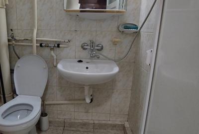 Garsonieră decomandată în Drumul Taberei - 5