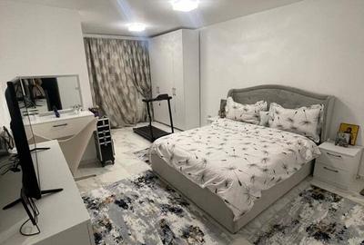 Casă cu 3 camere în Berceni - 8