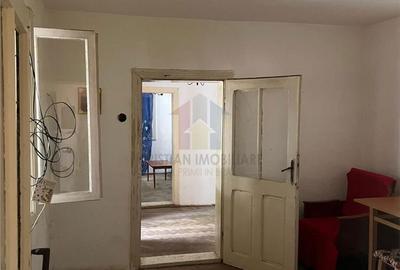 Casă cu 4 camere cu Teren 147 Mp în Brăilița - 9