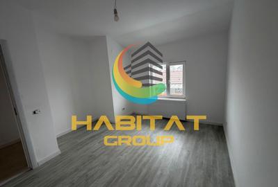 Duplex cu 4 camere cu Canalizare în Central - 10