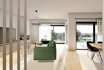 Casa Individuala Termen de Finalizare Iulie 2026 - 8