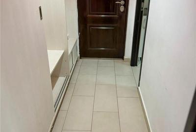 Apartament cu 2 camere semidecomandat în 22 Decembrie 1989 - 5