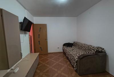 Apartament cu 2 camere nedecomandat în Sat Vacanță - 2