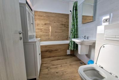 Apartament modern cu 2 camere | Dumbravita | Padurea Verde - 6
