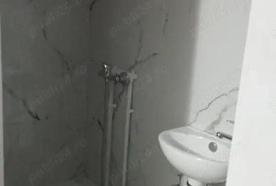 Garsonieră semidecomandată, mobilată în Bularga - 3