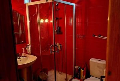 Apartament cu 2 camere în Central - 4