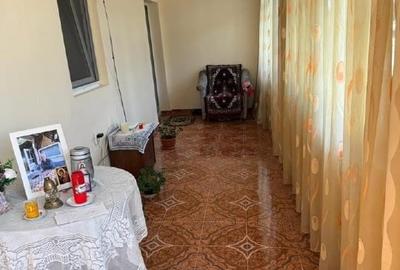 Casa de vanzare com. Suhaia jud. Teleorman - 8