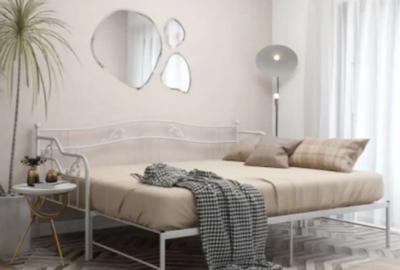 Apartament cu 2 camere semidecomandat în Rahova - 14