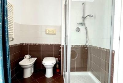 Apartament cu 2 camere în Central - 5