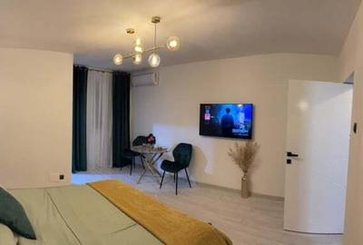 Anunt REAL!! Dristor - Park Lake MALL Anunt REAL!! Dristor - Park Lake MALL - 3