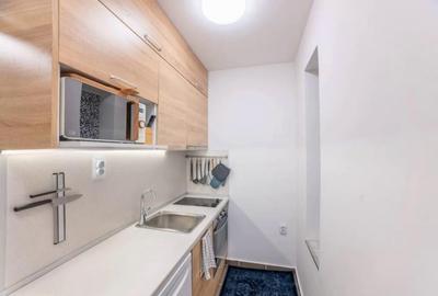 Apartament cu 2 camere de inchiriat in zona Tineretului - 3