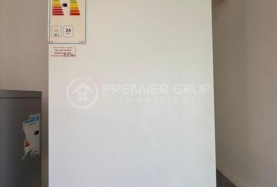 Apartament 3 camere, Piata Unirii, 70mp, CT, AC - 9