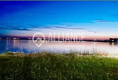 Garsonieră decomandată, mobilată în Nord - 27