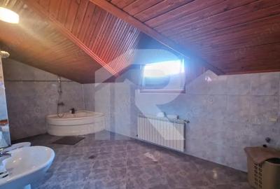 Vila individuala , B-dul Pieptanari, acceptam si cazre muncitori ! - 7