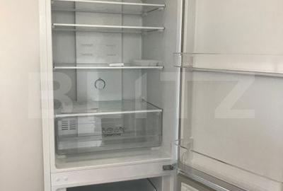 Casă cu 4 camere în Valea - 1