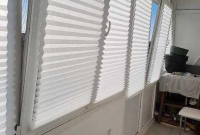 Apartament 2 camere, semidecomandat, 57 mp, ac, metrou, 1 Mai - 7