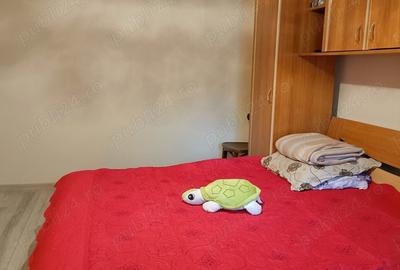 Inchiriez apartament cu o camera Inchiriez apartament cu o camera - 5