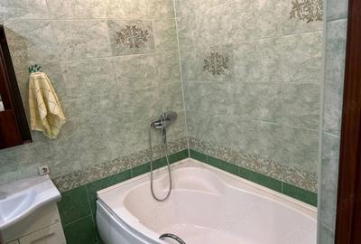 Garsoniera Zona Piata Iancului - 2