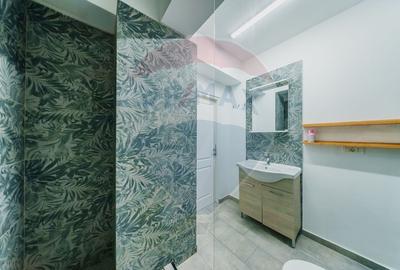 Apartament modern in zona Alfa - 14