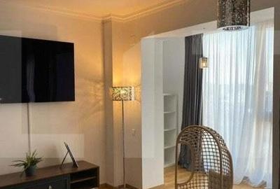 Apartament cu 3 camere decomandat în Central - 5