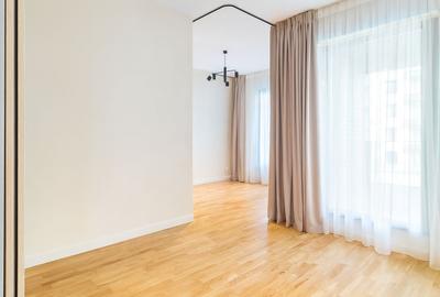 Studio de vanzare Avalon - Pipera - 2