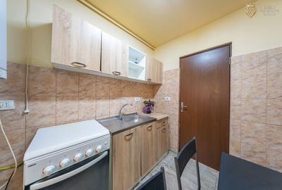 Casa 4 camere in zona Intim de Inchiriat - 5