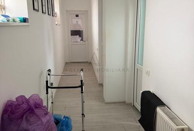 Casă cu 14 camere cu Canalizare în Dobroești - 19