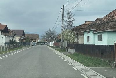 Spațiu comercial, în Central - 1