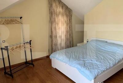 Casă cu 4 camere cu Teren 450 Mp în Europa - 3