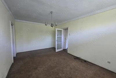 Apartament 2 camere Piata Mare , sup 53 mp - 2