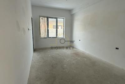 Casă individuală cu 4 camere cu Canalizare în Dragomirești-Deal - 10