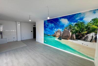 COM 0% Apartament modern cu 3 camere | XCity - 2