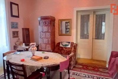 Casa individuala cu 3 camere si teren de 900 mp - Satchinez - 6