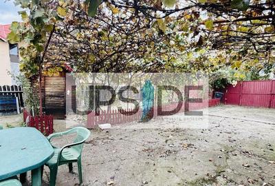 Casa - Frumusani - Pasarea - Calarasi - 10