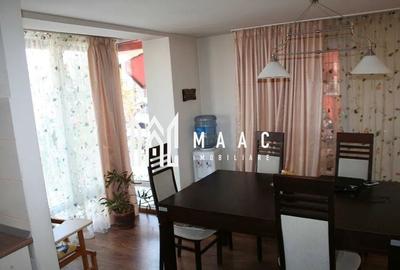 Casa individuala | 5 camere | 290 MP | Curte | Garaj | Brana - 5