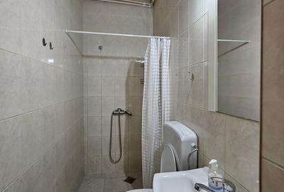 Garsonieră în Orașul Nou - 9