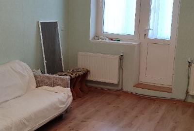 Oferim spre inchiriere un apartament cu 2 camere, Gruia - 5